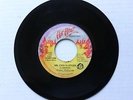 THE MIGHTY DIAMONDS - MR CHIN SLIPPERS - HOT HEAT   VG+ KILLA DIGI