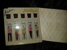 X-Ray-Spex: Germfree adolescents / Orig. LP / OIS / 1978 / Poly Styrene