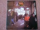 THE KINKS - MUSWELL HILLBILLIES LP