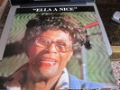 ELLA A NICE---ALTO HIGH FIDELITY-0 270- EXTREME RARE- UNBESPIELT.