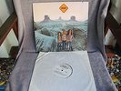 R  O  A  D    -   SAME  (NOEL REDDING ) FOC   ORIGINAL USA 