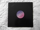 Eminem Infinite LP Vinyl record - Original second pressing - With etchings