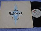 MADONNA - Like A Prayer 12