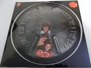 THE BEE GEES - LIFE IN A TIN CAN - FACTORY SEALED ORIGINAL