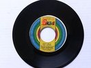 Islands Soul 7