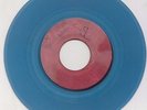 '64 COXSONE SKA 45 WAILERS SIMMER DOWN/I DON'T NEED YOUR LOVE ?