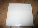 Beatles, White Album, sweden 1C 172-04 173 LP