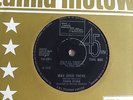 EDWIN STARR 