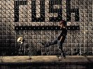 Rush - Roll the Bones  - Brand New 200g Vinyl LP + D/L