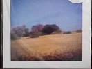 SUN KIL MOON Benji 2x LP (Promo-Only Clear Multi-Colored Vinyl) STILL SEALED