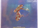 NEW The Nutcracker (excerpts) Reiner/Chicago (Vinyl LP LSC 2328) FREE SHIPPING