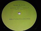 78 RPM Arthur Lange CAMEO 256 Nellie Kelly I Love You 1922 George Cohen presents