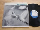 Donald Byrd - Free Form LP Blue Note 84118 NY USA Stereo Orig Herbie Hancock RVG