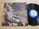 Horace Silver - Song For My Father LP Blue Note Stereo NY USA Original RVG Ear
