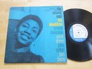 Lou Donaldson - Natural Soul LP Blue Note 84108 NY USA Grant Green RVG Ear