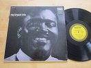 Ray Bryant Trio S/T LP Epic LN 3279 DG Mono Original Kenny Clarke Candido