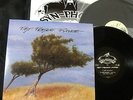 PAST PRESENT FUTURE 8 VARIOUS USA PROG 2LP NETHERWORLD YEZDA URFA LIFT