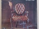 MASTERS APPRENTICES - CHOICE CUTS - OZ 1971 LP - AUTOGRAPHED KEAYS & WHEATLEY