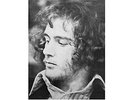 #29723830 Francesco De Gregori - Alice Non Lo Sa - [1 DISCHI 12'' 33 GIRI] Nuevo