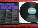 BLACK SABBATH. MASTER OF REALITY.VERTIGO SPACESHIP.EX.