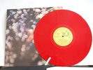 Pink Floyd ?– Obscured By Clouds - Red Vinyl - Re issue. Gilmour/Waters.