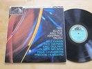 Oliver Nelson - Blues & the Abstract Truth LP Impulse UK HMV Stereo Orig. Dolphy