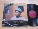 Wynton Kelly - Kelley Great LP Vee Jay DG Maroon Mono Orig Lee Morgan W. Shorter