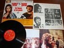 O.S.T.vinile 33 giri The taming of the shrew Zeffirelli Burton Taylor nuovo