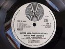 Manfred Mann Chapter Three Volume 2 UK 1st Vertigo Swirl pressing