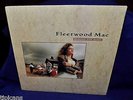 FLEETWOOD MAC VERY RARE SEALED LP BEHIND THE MASK 1990 USA 1ST PRESS OUT/PRINT