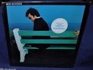 BOZ SCAGGS RARE SEALED LP SILK DEGREES 1976 USA 1ST PRESS OUT OF PRINT W/STICKER