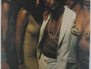 D'Angelo - Voodoo DJ Soul Essentials 12