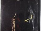 Myth - Play With Me 12