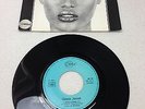 Grace Jones ?I Need A Man Again and again 7
