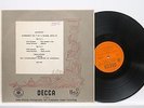 ERICH KLEIBER : BEETHOVEN SYMPHONY No. 7         LXT 2547