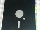 New Order Blue Monday 12