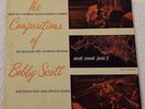 The Compositions of Bobby Scott - Orig. '54 10