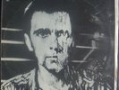 Peter Gabriel 3rd or 
