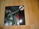 Paradise Lost Lost Paradise LP