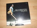 Bruce Springsteen & The E Street Band Live/1975-85 5 lp box set top rar + Buch