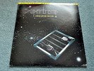 Supertramp - Crime of the Century - MOFI - MFSL 1-005. EX/EX Vinyl LP Record