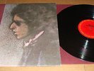 Bob Dylan Blood On The Tracks Vinyl LP Columbia Records PC 33235