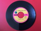 ORIGINAL-NORTHERN SOUL-MARLENA SHAW-(Let`s Wade in The Water) CADET