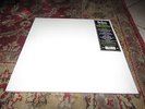 FACTORY SEALED / THE BEATLES - WHITE ALBUM LP 180 GRAM 2009 REISSUE
