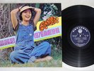 TERESA TENG ??? ???? ?? LIFE LFLP486 Hong Kong Vinyl LP