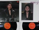 TERESA TENG ??? ???????  Polydor 817 132,3-1 Hong Kong Vinyl 2LP