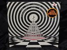 BLUE OYSTER CULT TYRANNY AND MUTATION SEALED USA LP