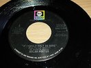 NOLAN PORTER - IF I COULD ONLY BE SURE - ABC 11343 - RARE ORIGINAL ISSUE EXC