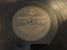 The Beatles  Please Please Me  Very First Pressing