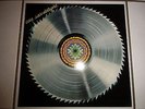 Can - Saw Delight - TOP RARE PROGRESSIVE ROCK KULT - LP